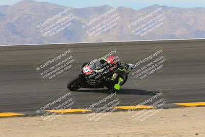 media/Nov-05-2022-SoCal Trackdays (Sat) [[f8d9b725ab]]/Bowl (1145am)/